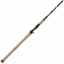 Promotion - G. Loomis IMX-PRO Bass Casting Rod -Deals Fishusa Store unnamed file 840