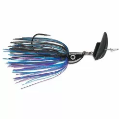 Promotion - Terminator Shudder Bait Bladed Jig -Deals Fishusa Store unnamed file 8412