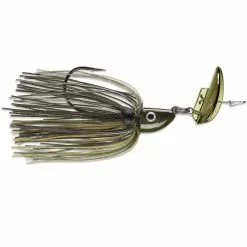 Promotion - Terminator Shudder Bait Bladed Jig -Deals Fishusa Store unnamed file 8414