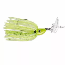 Promotion - Terminator Shudder Bait Bladed Jig -Deals Fishusa Store unnamed file 8415