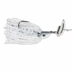 Promotion - Terminator Shudder Bait Bladed Jig -Deals Fishusa Store unnamed file 8416