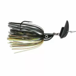 Promotion - Terminator Shudder Bait Bladed Jig -Deals Fishusa Store unnamed file 8417