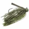 Promotion - Dirty Jigs Tour Level Finesse Football Jig