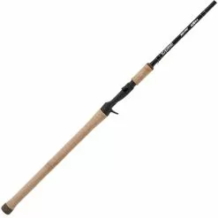Promotion - G. Loomis IMX-PRO Bass Casting Rod -Deals Fishusa Store unnamed file 843