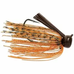 Promotion - Terminator Weedless Football Jig -Deals Fishusa Store unnamed file 8430