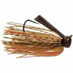 Promotion - Terminator Weedless Football Jig -Deals Fishusa Store unnamed file 8431