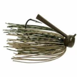 Promotion - Terminator Weedless Football Jig -Deals Fishusa Store unnamed file 8432