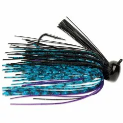 Promotion - Terminator Weedless Football Jig -Deals Fishusa Store unnamed file 8433