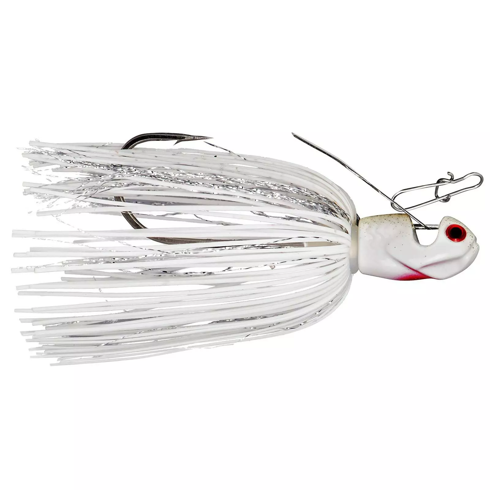 Promotion - Booyah Baits Melee Bladed Jig 2 Promotion - Booyah Baits Melee Bladed Jig - Image 2