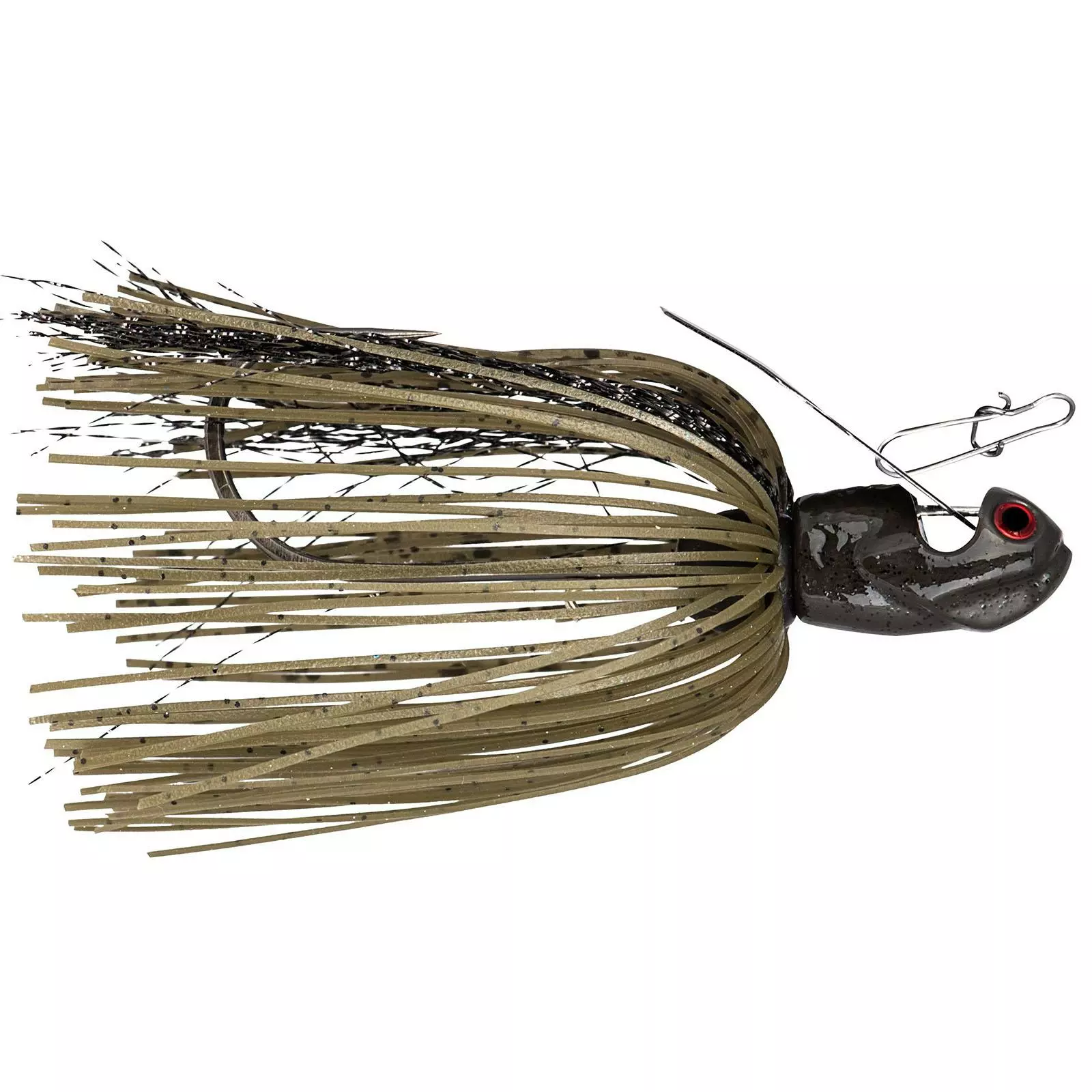 Promotion - Booyah Baits Melee Bladed Jig 3 Promotion - Booyah Baits Melee Bladed Jig - Image 3