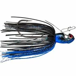 Promotion - Booyah Baits Melee Bladed Jig 12 Promotion - Booyah Baits Melee Bladed Jig -Deals Fishusa Store unnamed file 8445