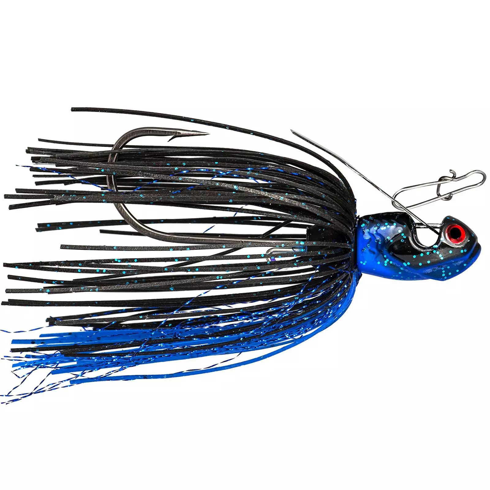 Promotion - Booyah Baits Melee Bladed Jig 4 Promotion - Booyah Baits Melee Bladed Jig - Image 4