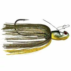 Promotion - Booyah Baits Melee Bladed Jig 13 Promotion - Booyah Baits Melee Bladed Jig -Deals Fishusa Store unnamed file 8446