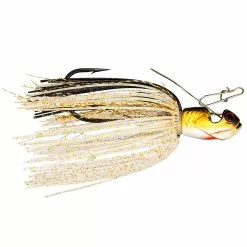 Promotion - Booyah Baits Melee Bladed Jig 14 Promotion - Booyah Baits Melee Bladed Jig -Deals Fishusa Store unnamed file 8447