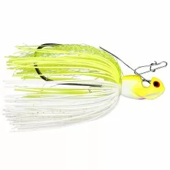 Promotion - Booyah Baits Melee Bladed Jig 15 Promotion - Booyah Baits Melee Bladed Jig -Deals Fishusa Store unnamed file 8448