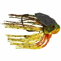 Promotion - Booyah Baits Melee Bladed Jig 16 Promotion - Booyah Baits Melee Bladed Jig -Deals Fishusa Store unnamed file 8449