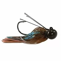 Promotion - Picasso Lures Tungsten Football Jig -Deals Fishusa Store unnamed file 8458