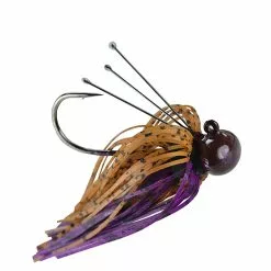 Promotion - Picasso Lures Tungsten Football Jig -Deals Fishusa Store unnamed file 8460