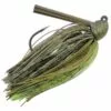 Promotion - Dirty Jigs Scott Canterbury Flippin' Jig