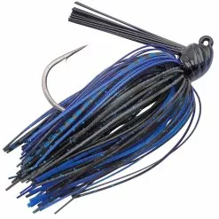 Promotion - Dirty Jigs Scott Canterbury Flippin' Jig -Deals Fishusa Store unnamed file 8463