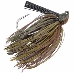 Promotion - Dirty Jigs Scott Canterbury Flippin' Jig -Deals Fishusa Store unnamed file 8465