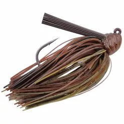 Promotion - Dirty Jigs Scott Canterbury Flippin' Jig -Deals Fishusa Store unnamed file 8467
