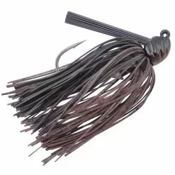 Promotion - Dirty Jigs Scott Canterbury Flippin' Jig -Deals Fishusa Store unnamed file 8468