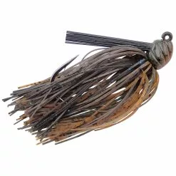 Promotion - Dirty Jigs Scott Canterbury Flippin' Jig -Deals Fishusa Store unnamed file 8469
