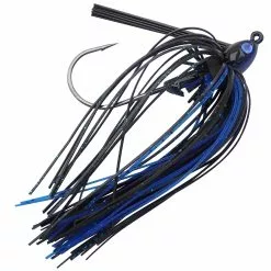 Promotion - Dirty Jigs Finesse Swim Jig