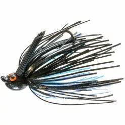Promotion - Z-Man CrossEyeZ Power Finesse Jig 12 Promotion - Z-Man CrossEyeZ Power Finesse Jig -Deals Fishusa Store unnamed file 8484