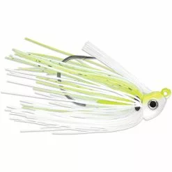 Promotion - Terminator Heavy-Duty Swim Jig