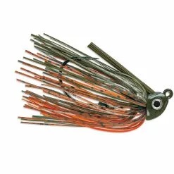 Promotion - Terminator Heavy-Duty Swim Jig -Deals Fishusa Store unnamed file 8490
