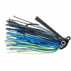Promotion - Terminator Heavy-Duty Swim Jig -Deals Fishusa Store unnamed file 8491