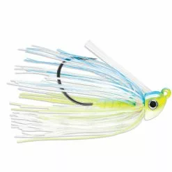 Promotion - Terminator Heavy-Duty Swim Jig -Deals Fishusa Store unnamed file 8494