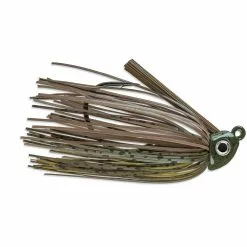 Promotion - Terminator Heavy-Duty Swim Jig -Deals Fishusa Store unnamed file 8495