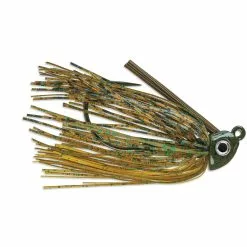 Promotion - Terminator Heavy-Duty Swim Jig -Deals Fishusa Store unnamed file 8496