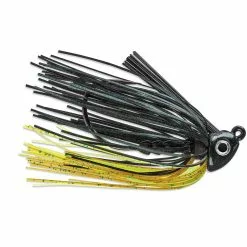Promotion - Terminator Heavy-Duty Swim Jig -Deals Fishusa Store unnamed file 8497