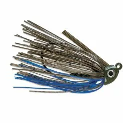 Promotion - Terminator Heavy-Duty Swim Jig -Deals Fishusa Store unnamed file 8498