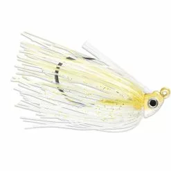 Promotion - Terminator Heavy-Duty Swim Jig -Deals Fishusa Store unnamed file 8499