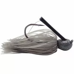 Promotion - Missile Baits Ike's Mini Flip Jig