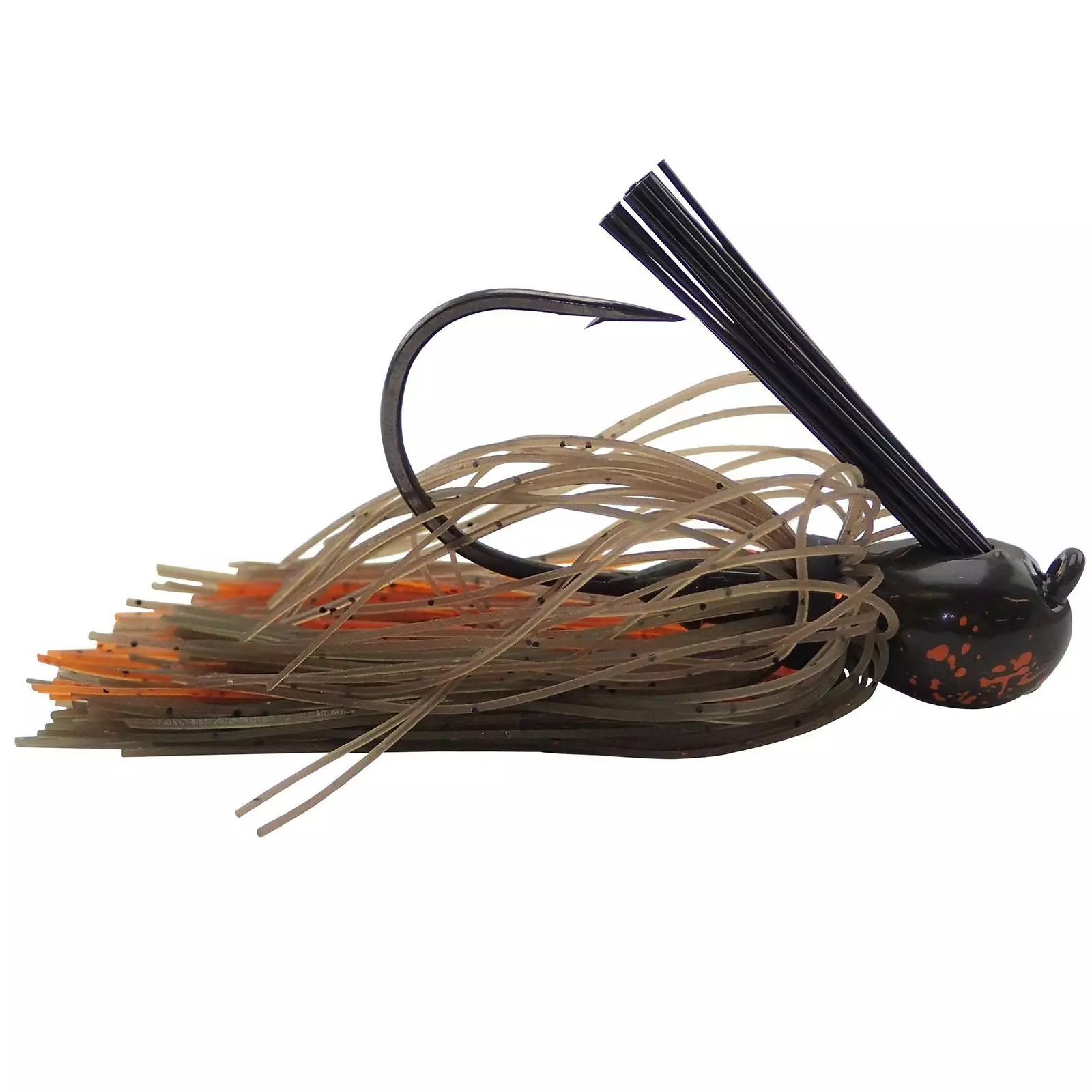Promotion - Missile Baits Ike's Mini Flip Jig 2 Promotion - Missile Baits Ike's Mini Flip Jig - Image 2