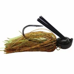 Promotion - Missile Baits Ike's Mini Flip Jig 7 Promotion - Missile Baits Ike's Mini Flip Jig -Deals Fishusa Store unnamed file 8502