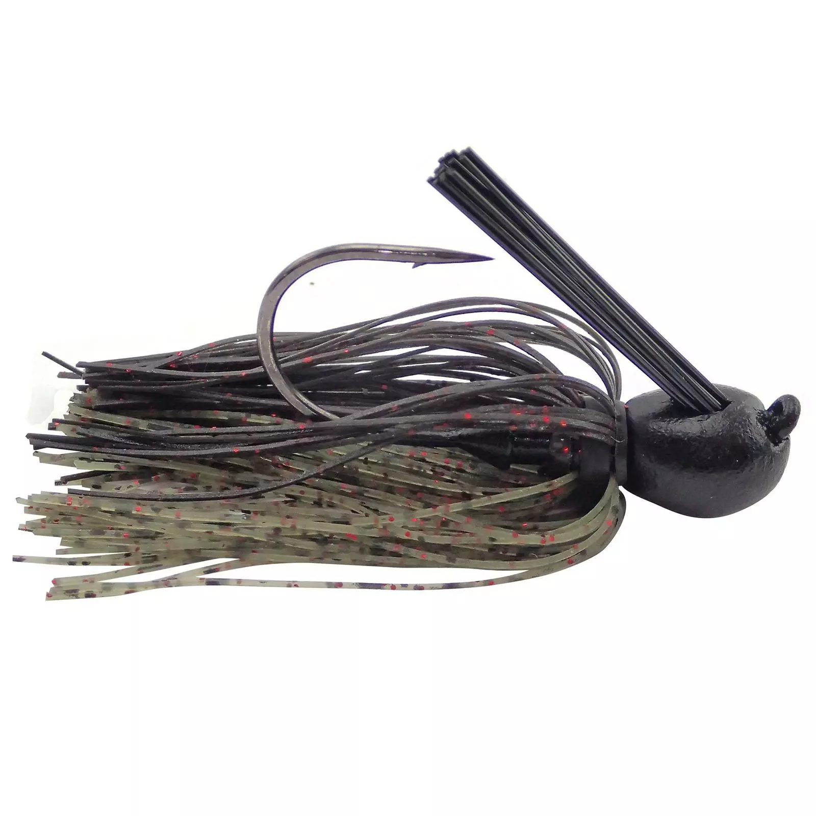 Promotion - Missile Baits Ike's Mini Flip Jig 4 Promotion - Missile Baits Ike's Mini Flip Jig - Image 4