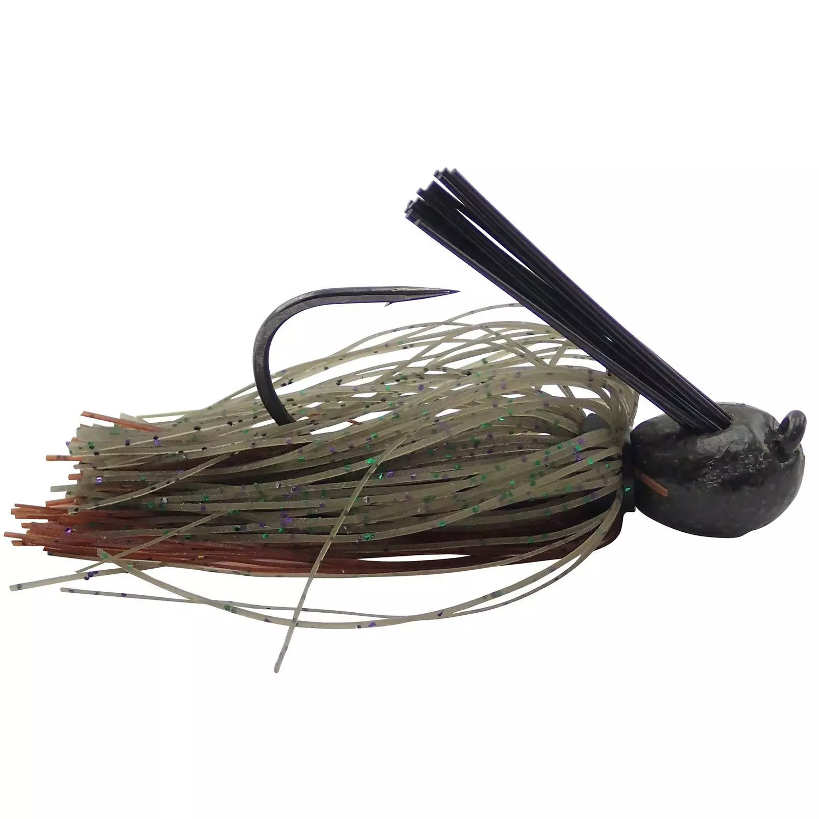 Promotion - Missile Baits Ike's Mini Flip Jig 5 Promotion - Missile Baits Ike's Mini Flip Jig - Image 5