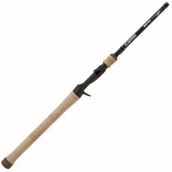Promotion - G. Loomis IMX-PRO Bass Casting Rod -Deals Fishusa Store unnamed file 851