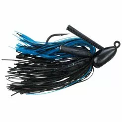 Promotion - Booyah Baits Boo Jig