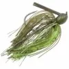 Promotion - Dirty Jigs Compact Pitchin' Jig