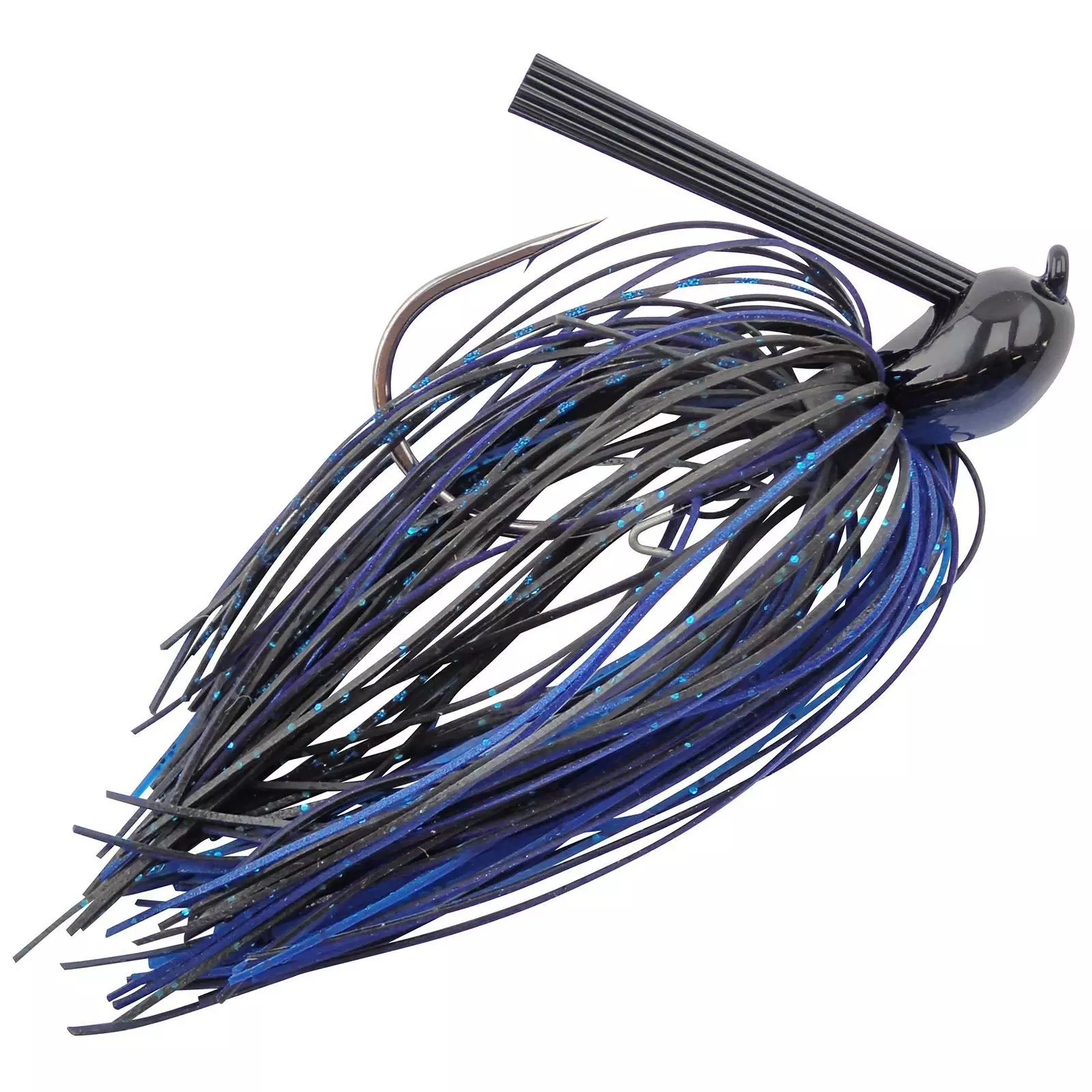 Promotion - Dirty Jigs Compact Pitchin' Jig 2 Promotion - Dirty Jigs Compact Pitchin' Jig - Image 2