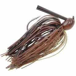 Promotion - Dirty Jigs Compact Pitchin' Jig 13 Promotion - Dirty Jigs Compact Pitchin' Jig -Deals Fishusa Store unnamed file 8519