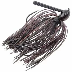 Promotion - Dirty Jigs Compact Pitchin' Jig 14 Promotion - Dirty Jigs Compact Pitchin' Jig -Deals Fishusa Store unnamed file 8520